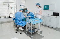 Pro İmplant Estetik Stomatoloji Klinika