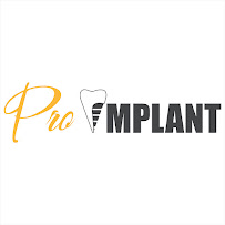 Pro İmplant Estetik Stomatoloji Klinika