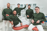 Pro İmplant Estetik Stomatoloji Klinika