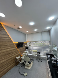 Union Dental Care
