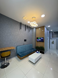 Union Dental Care