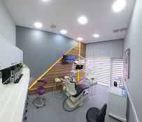 Union Dental Care