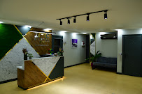 Imc Dental Studio in Baku