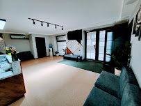 IMC Dental Studio