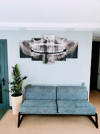 IMC Dental Studio