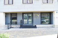 IMC Dental Studio