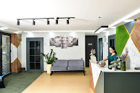 IMC Dental Studio