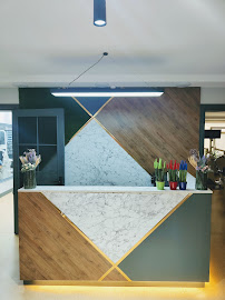 IMC Dental Studio
