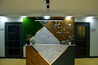 IMC Dental Studio