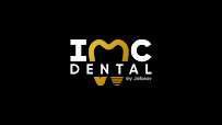 IMC Dental Studio