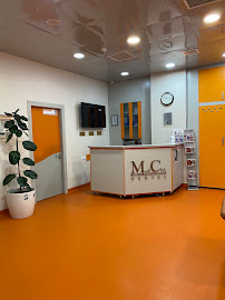 MediClub Dental