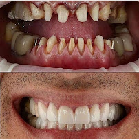 MediClub Dental