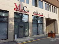 MediClub Dental
