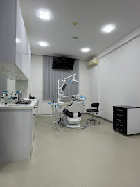 Alliance Dental Clinic