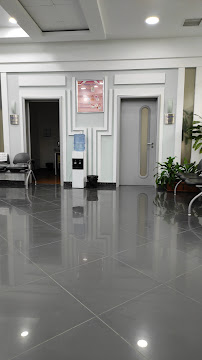 Alliance Dental Clinic