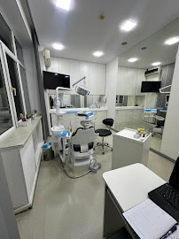Alliance Dental Clinic