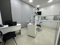 Alliance Dental Clinic
