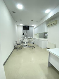 Alliance Dental Clinic