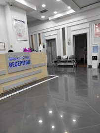 Alliance Dental Clinic