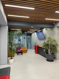 Mediart Clinic