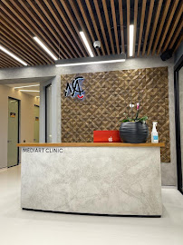 Mediart Clinic