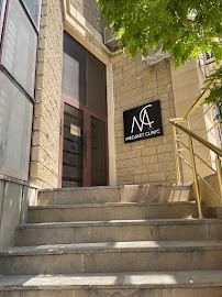 Mediart Clinic