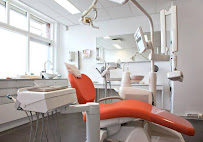 Medholding Stomatoloji & Estetik Klinika