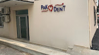 Pakdent Dentistry Clinic
