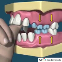 Pakdent Dentistry Clinic