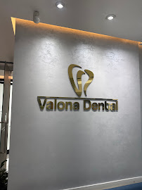 Valona Dental Clinic in Vlore, Albania