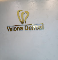 Valona