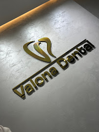 Valona