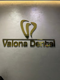 Valona