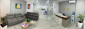 Lotus Clinic Dental