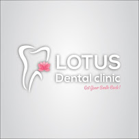 Lotus Clinic Dental