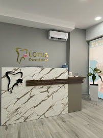 Lotus Clinic Dental