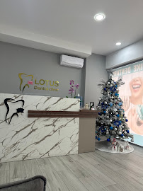 Lotus Clinic Dental