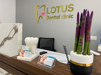 Lotus Clinic Dental in Vlore, Albania