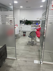 Lotus Clinic Dental