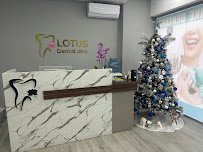 Lotus Clinic Dental