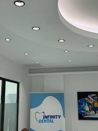 Infinity Dental Valona