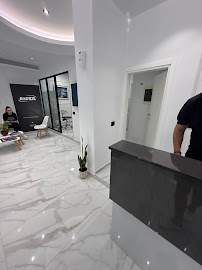 Infinity Dental Valona