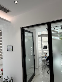 Infinity Dental Valona