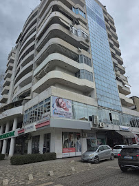 Infinity Dental Valona