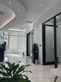 Infinity Dental Valona in Vlore, Albania