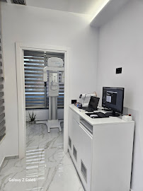 Infinity Dental Valona