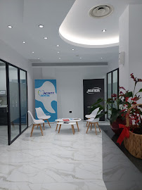 Infinity Dental Valona