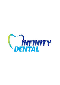 Infinity Dental Valona