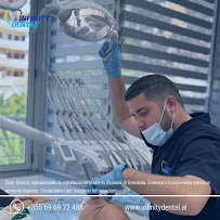 Infinity Dental Valona