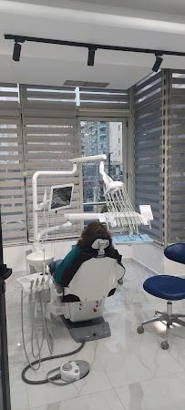 Infinity Dental Valona